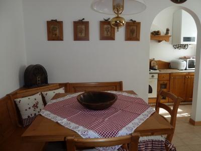 Bed&Breakfast Sotto al Bosco